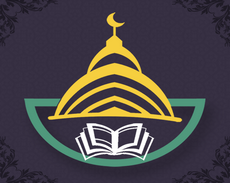 Madani Inamat logo